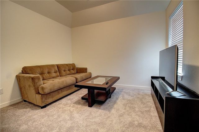 1968 Marble Lane, Heartland, TX 75126