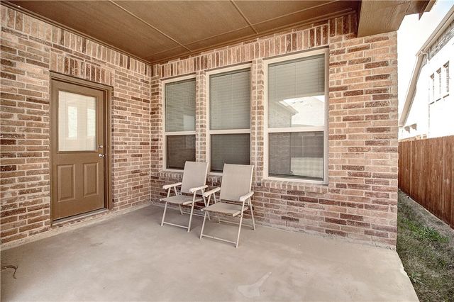 1968 Marble Lane, Heartland, TX 75126