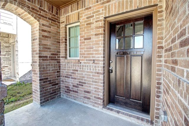 1968 Marble Lane, Heartland, TX 75126