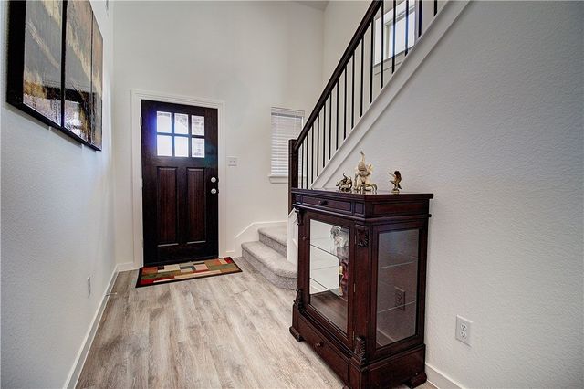 1968 Marble Lane, Heartland, TX 75126