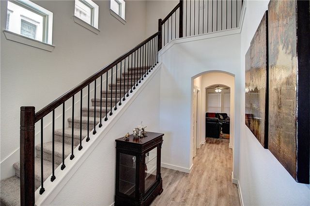 1968 Marble Lane, Heartland, TX 75126