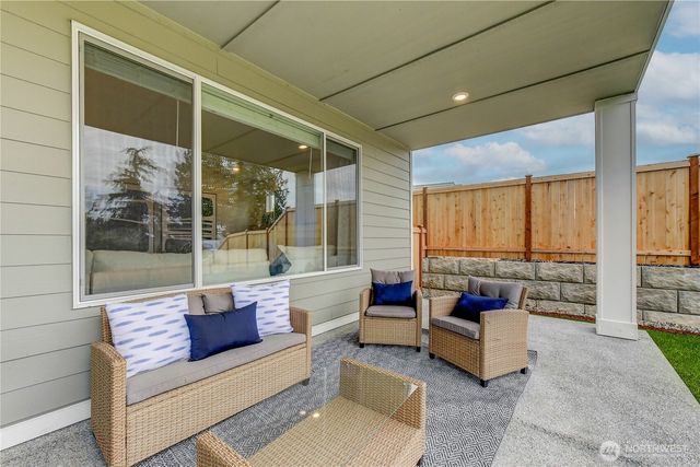 6053 Trace Drive SW, Port Orchard, WA 98367