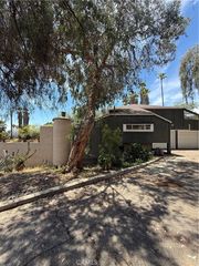 2390 Prenda Avenue, Riverside, CA 92504