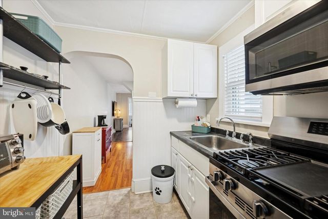 321 MACADAMS WAY, Brooklawn, NJ 08030