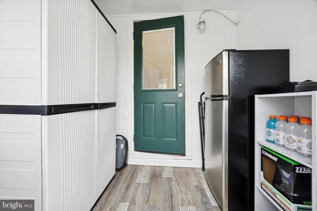 321 MACADAMS WAY, Brooklawn, NJ 08030