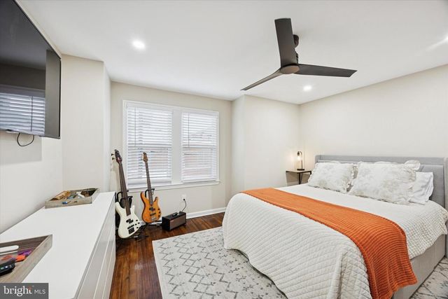 321 MACADAMS WAY, Brooklawn, NJ 08030