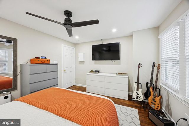 321 MACADAMS WAY, Brooklawn, NJ 08030