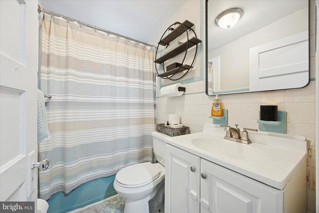 321 MACADAMS WAY, Brooklawn, NJ 08030