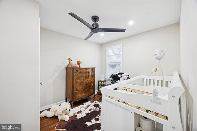 321 MACADAMS WAY, Brooklawn, NJ 08030