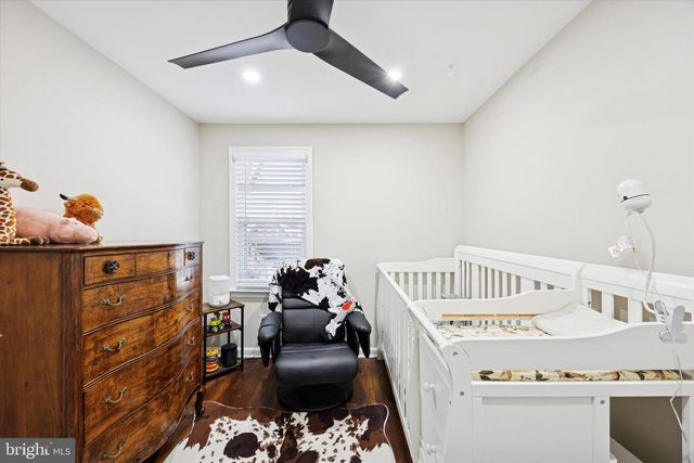 321 MACADAMS WAY, Brooklawn, NJ 08030