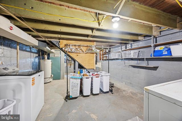 321 MACADAMS WAY, Brooklawn, NJ 08030