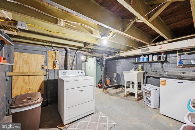 321 MACADAMS WAY, Brooklawn, NJ 08030