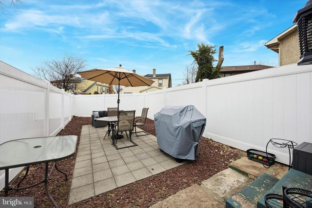 321 MACADAMS WAY, Brooklawn, NJ 08030