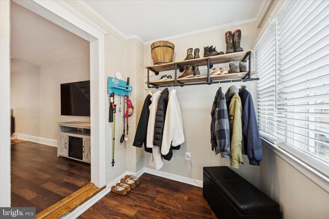 321 MACADAMS WAY, Brooklawn, NJ 08030