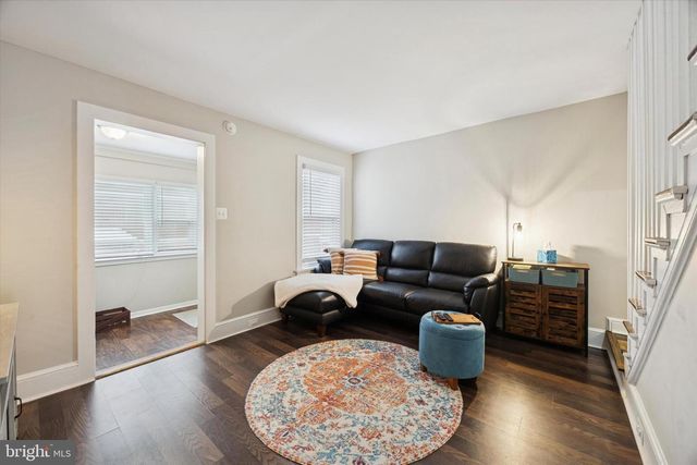 321 MACADAMS WAY, Brooklawn, NJ 08030