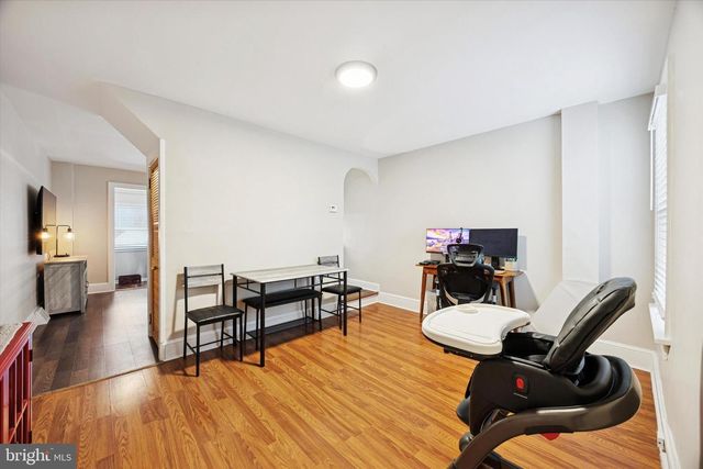 321 MACADAMS WAY, Brooklawn, NJ 08030