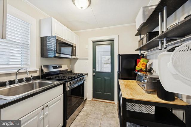 321 MACADAMS WAY, Brooklawn, NJ 08030