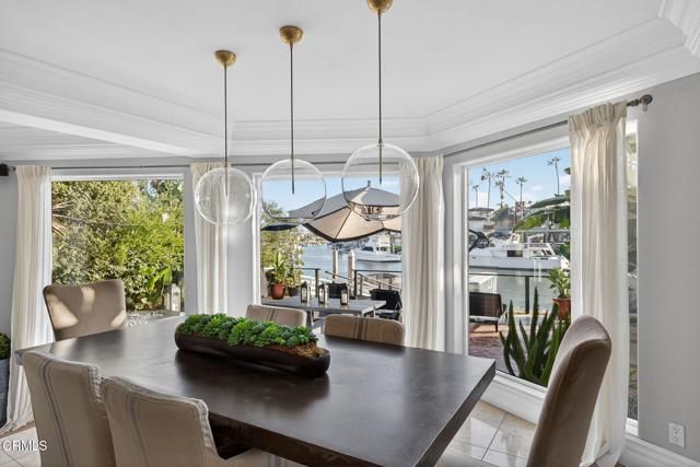 952 Peninsula Street, Ventura, CA 93001