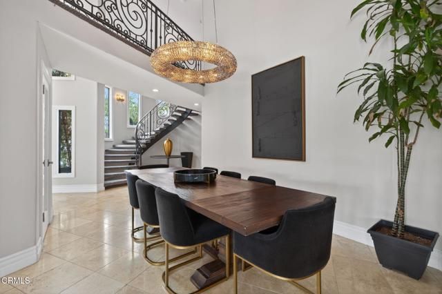 952 Peninsula Street, Ventura, CA 93001