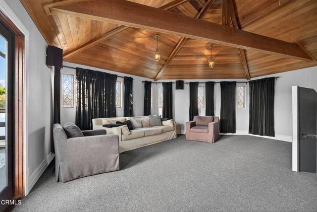 952 Peninsula Street, Ventura, CA 93001