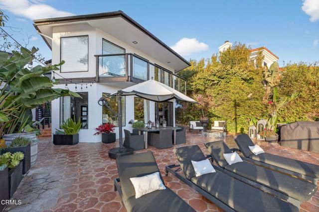 952 Peninsula Street, Ventura, CA 93001