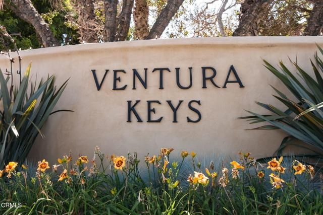 952 Peninsula Street, Ventura, CA 93001