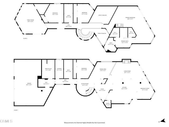 952 Peninsula Street, Ventura, CA 93001