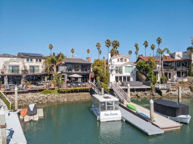 952 Peninsula Street, Ventura, CA 93001