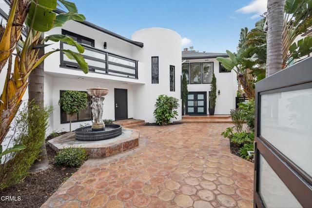 952 Peninsula Street, Ventura, CA 93001