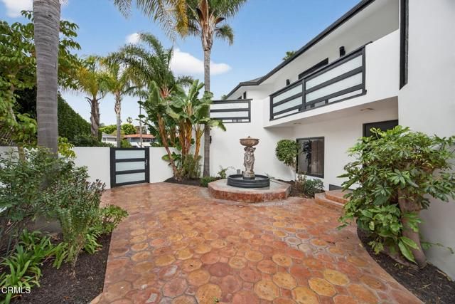 952 Peninsula Street, Ventura, CA 93001