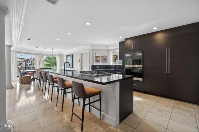 952 Peninsula Street, Ventura, CA 93001