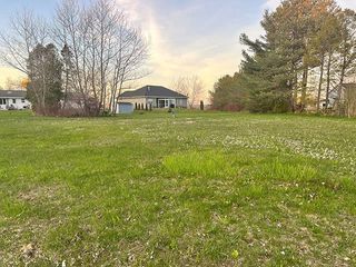 308 SUMMIT STREET, Algoma, WI 54201