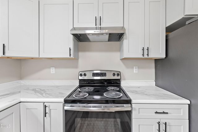 2125 Baltic Avenue, Durham, NC 27707