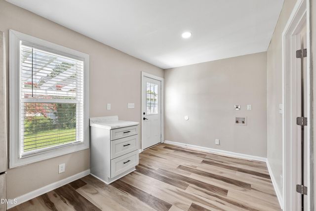 2125 Baltic Avenue, Durham, NC 27707