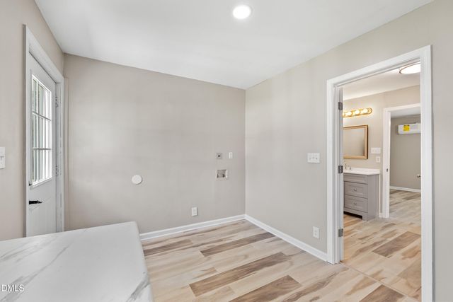 2125 Baltic Avenue, Durham, NC 27707