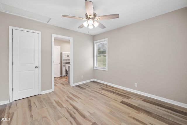 2125 Baltic Avenue, Durham, NC 27707