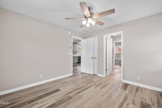 2125 Baltic Avenue, Durham, NC 27707