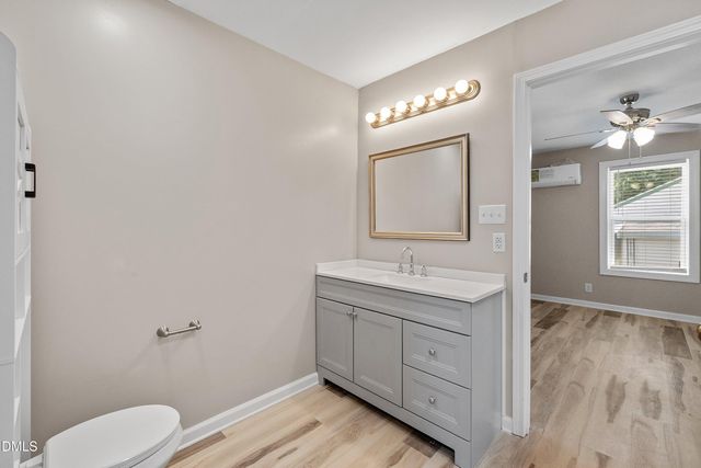2125 Baltic Avenue, Durham, NC 27707