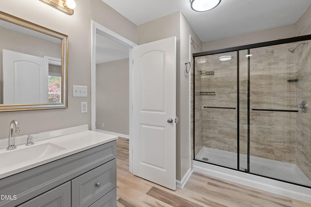 2125 Baltic Avenue, Durham, NC 27707