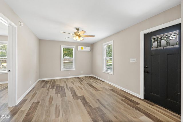 2125 Baltic Avenue, Durham, NC 27707
