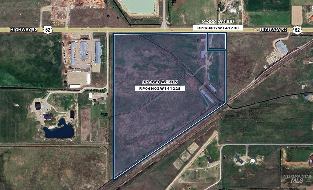 2213 Highway 52, Emmett, ID 83617 photo 2