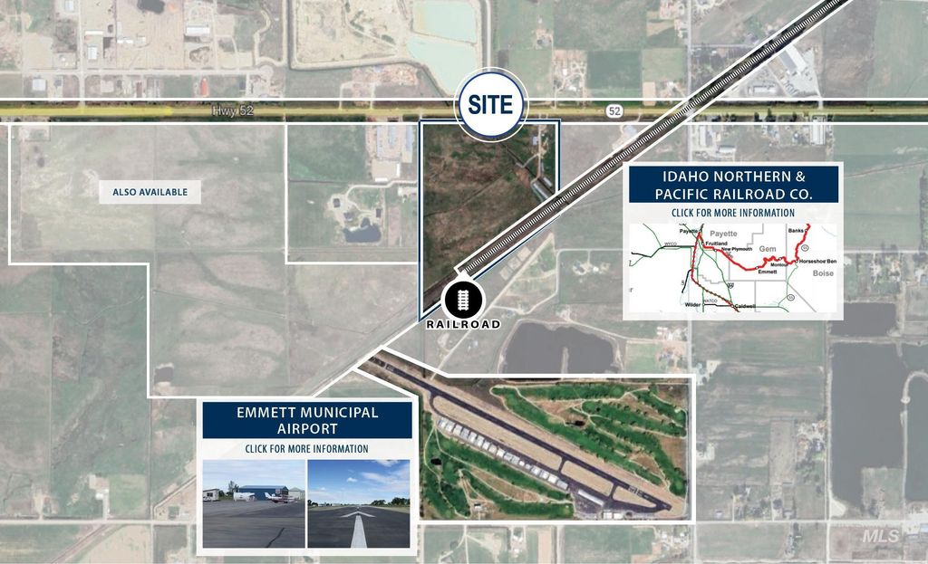 2213 Highway 52, Emmett, ID 83617 photo 3