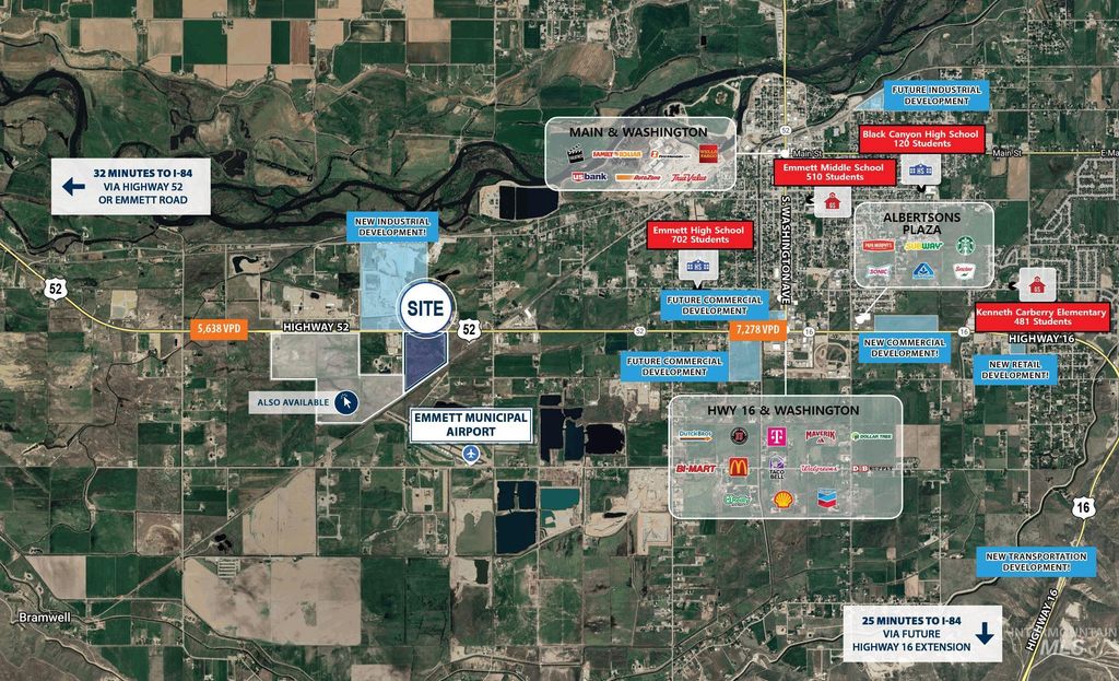 2213 Highway 52, Emmett, ID 83617 photo 4