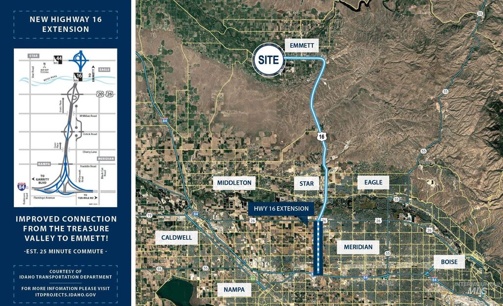 2213 Highway 52, Emmett, ID 83617 photo 5