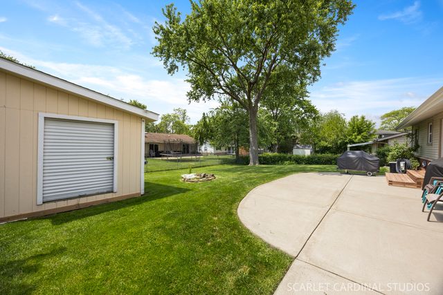 291 Clearmont Drive, Elk Grove Village, IL 60007