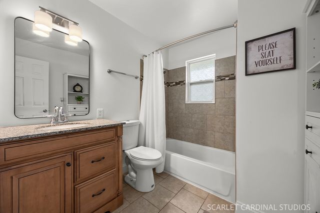 291 Clearmont Drive, Elk Grove Village, IL 60007