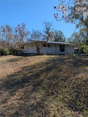 10932 PATHFINDER TRAIL, Lakeland, FL 33809