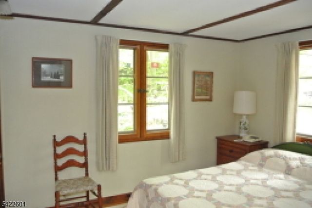 1193 Lakeside Dr E, Vernon Twp., NJ 07422