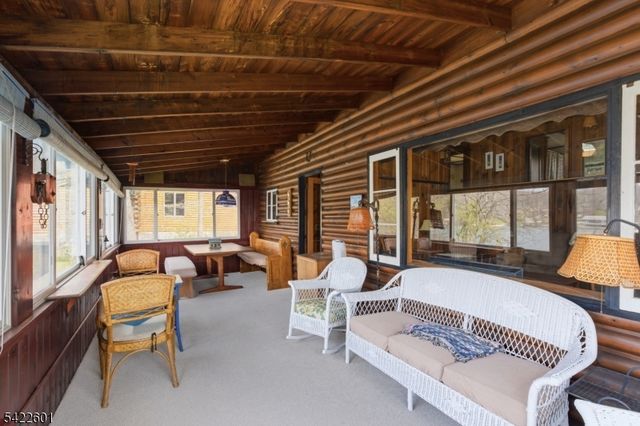 1193 Lakeside Dr E, Vernon Twp., NJ 07422