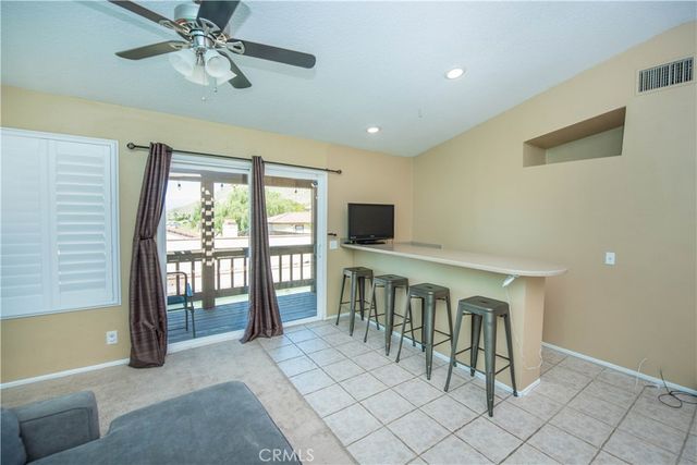 11703 Black Hawk Lane, Moreno Valley, CA 92557